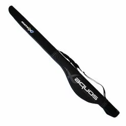 Fox Matrix Aquos 2 Rod Rigid Sleeve 195cm