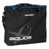 Fox Matrix Aquos EVA Net Bag
