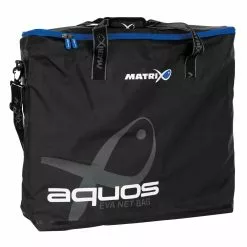 Fox Matrix Aquos EVA Net Bag