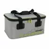 Fox Matrix EVA XL Cooler Bag Light Grey -Rutentaschen & Rutenfutterale Verkäufe glu122 eva xl cooler bag light grey 1280x1280