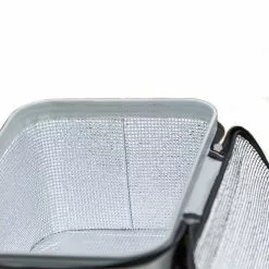 Fox Matrix EVA XL Cooler Bag Light Grey -Rutentaschen & Rutenfutterale Verkäufe glu122 eva xl cooler bag light grey folie 1280x1280