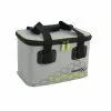 Fox Matrix EVA Cooler Bag Light Grey