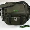 Pelzer Holdall Box Bag M -Rutentaschen & Rutenfutterale Verkäufe holdall box bag m 1280x1280