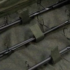 Nash Dwarf Transporter 10 Ft -Rutentaschen & Rutenfutterale Verkäufe hrp0yz4o PE6ZBh3Id6s4ll0xH 1280x1280