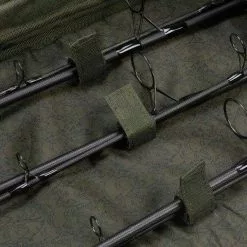 Nash Dwarf 9 Ft Transporter 11 Nash Dwarf 9 Ft Transporter -Rutentaschen & Rutenfutterale Verkäufe hrp0yz4o PE6Z 1280x1280