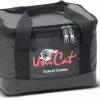 Uni Cat Travel Cooler -Rutentaschen & Rutenfutterale Verkäufe image 7105027 1 1280x1280