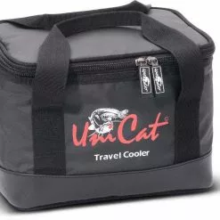 Uni Cat Travel Cooler