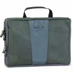 Uni Cat Rig Wallet Pro