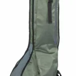 Uni Cat Double Rod Sleeve 8 Ft 7 Uni Cat Double Rod Sleeve 8 Ft -Rutentaschen & Rutenfutterale Verkäufe image 7106282 2 1280x1280 2