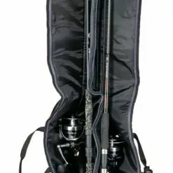 Uni Cat Double Rod Sleeve 8 Ft 8 Uni Cat Double Rod Sleeve 8 Ft -Rutentaschen & Rutenfutterale Verkäufe image 7106282 3 1280x1280 2