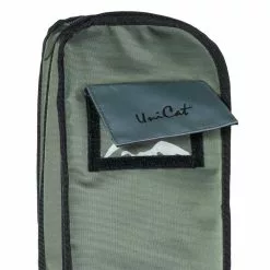 Uni Cat Double Rod Sleeve 10 Ft 9 Uni Cat Double Rod Sleeve 10 Ft -Rutentaschen & Rutenfutterale Verkäufe image 7106282 4 1280x1280 1