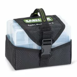 Sänger Spin Provider Größe S