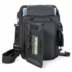 Sänger Street Fish Pocket -Rutentaschen & Rutenfutterale Verkäufe image 7122010 3 1280x1280