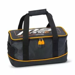 MS Range Bait Box LSC