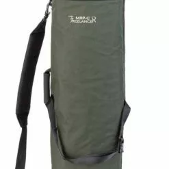 Anaconda Freelancer MRP-C