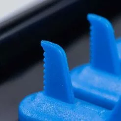 Preston Mag Store System 15" Hooklength Box -Rutentaschen & Rutenfutterale Verkäufe image P0220002 6 1280x1280