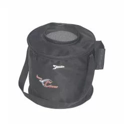 Iron Claw Minnow Barrel