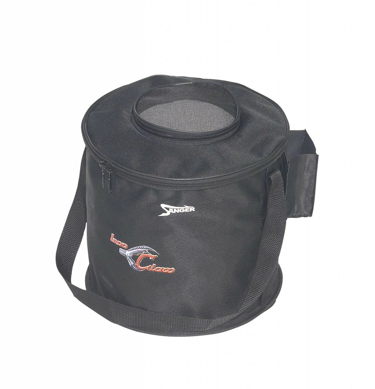 Iron Claw Minnow Barrel 3 Iron Claw Minnow Barrel