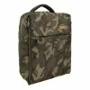 Fox Camolite Laptop & Gadget Rucksack -Rutentaschen & Rutenfutterale Verkäufe laptop und gadget rucksack main 1280x1280