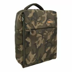 Fox Camolite Laptop & Gadget Rucksack