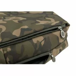 Fox Camolite Laptop & Gadget Rucksack 8 Fox Camolite Laptop & Gadget Rucksack -Rutentaschen & Rutenfutterale Verkäufe laptop und gadget rucksack zip 1280x1280