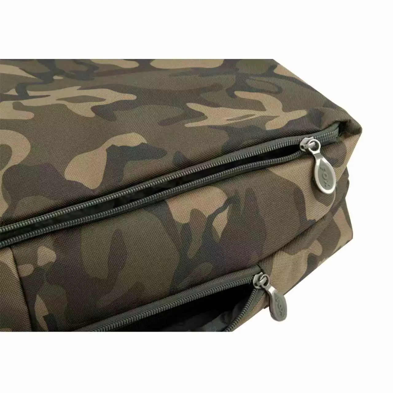 Fox Camolite Laptop & Gadget Rucksack 5 Fox Camolite Laptop & Gadget Rucksack – Bild 3