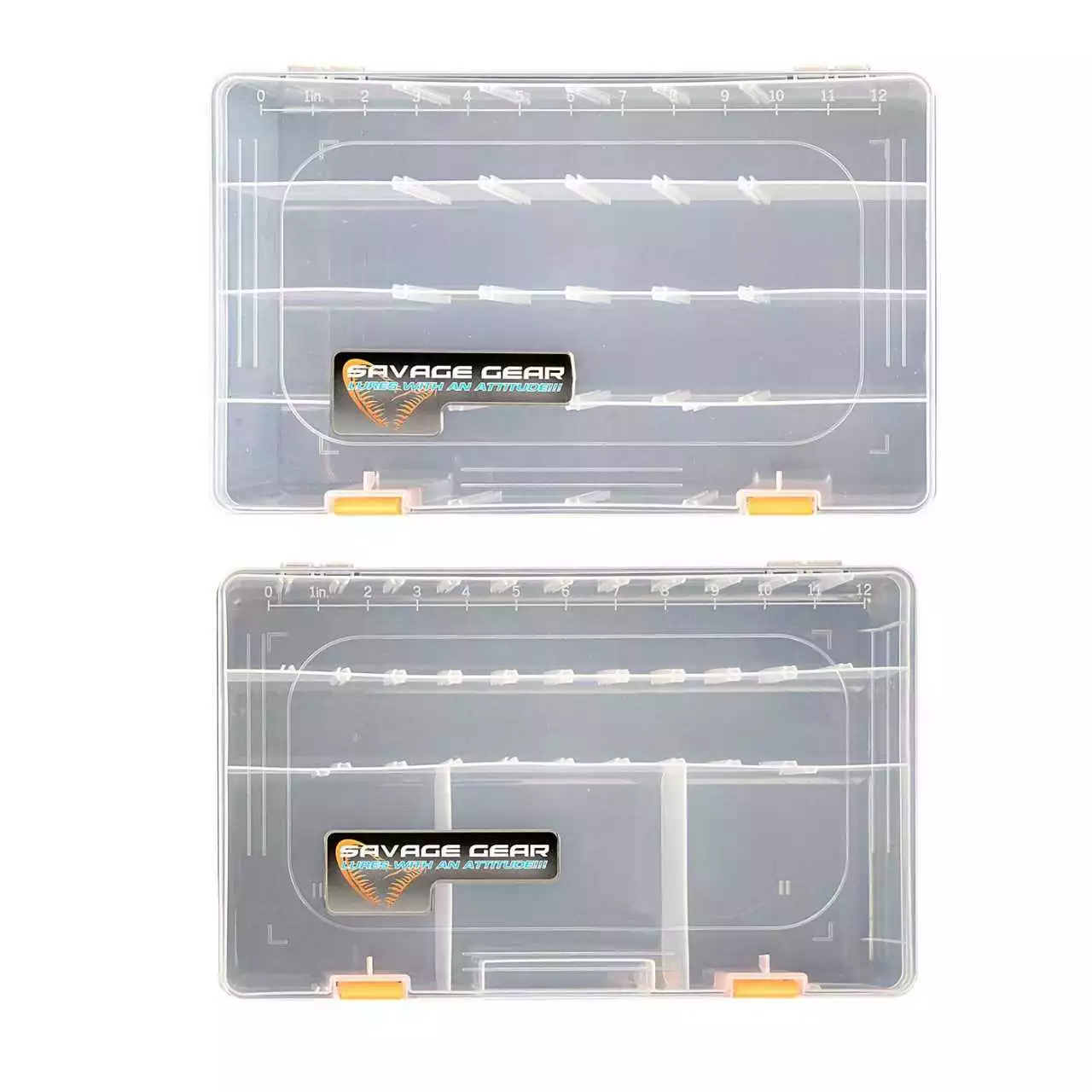 Savage Gear Lure Specialist Shoulder Bag 5 Savage Gear Lure Specialist Shoulder Bag – Bild 3