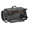 Savage Gear Lure Specialist Shoulder Bag -Rutentaschen & Rutenfutterale Verkäufe lure specialist shoulder bag 1280x1280