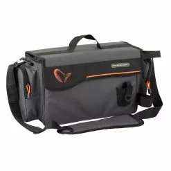 Savage Gear Lure Specialist Shoulder Bag