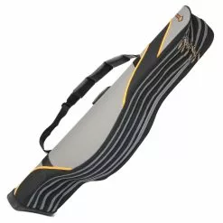 Iron Trout Magnum 5 Rod Bag