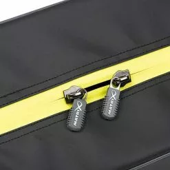 Fox Matrix Horizon 2 Rod Stiff Holdall 1,75 Meter 10 Fox Matrix Horizon 2 Rod Stiff Holdall 1,75 Meter -Rutentaschen & Rutenfutterale Verkäufe matrix 2 rod sleeve long waterproof zip detail 1280x1280 1