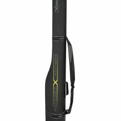 Fox Matrix Horizon 2 Rod Stiff Holdall 1,75 Meter