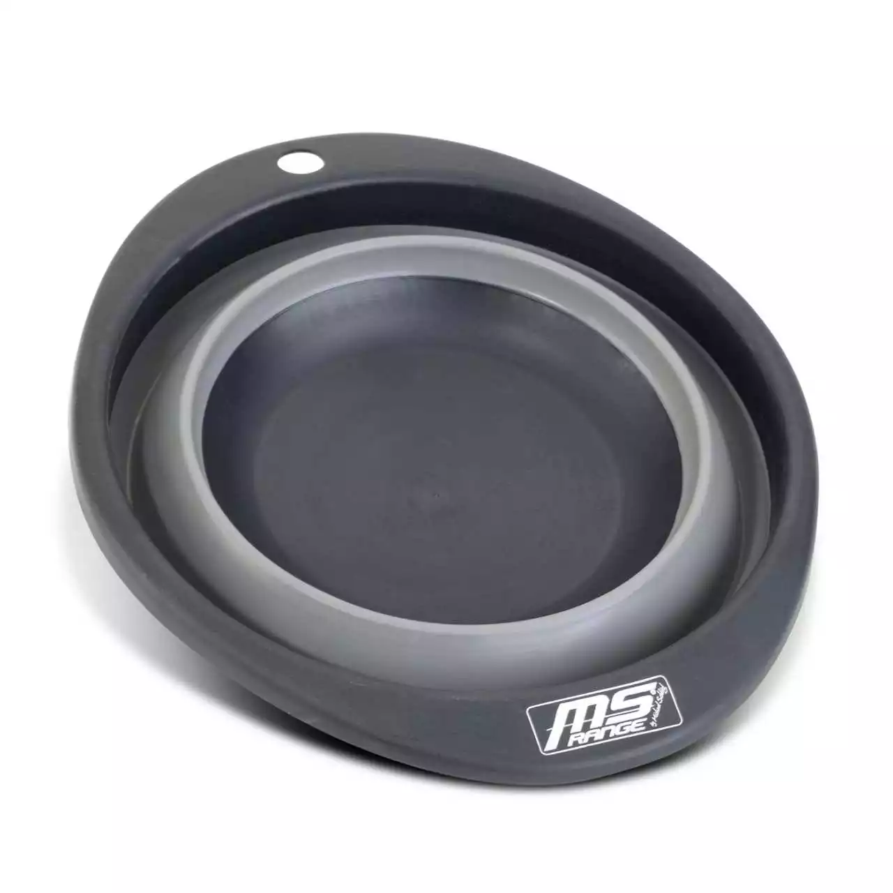 MS Range Folding Bowl 18x8cm 3 MS Range Folding Bowl 18x8cm