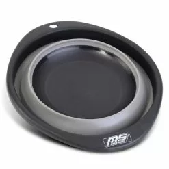 MS Range Folding Bowl 20x9,5cm