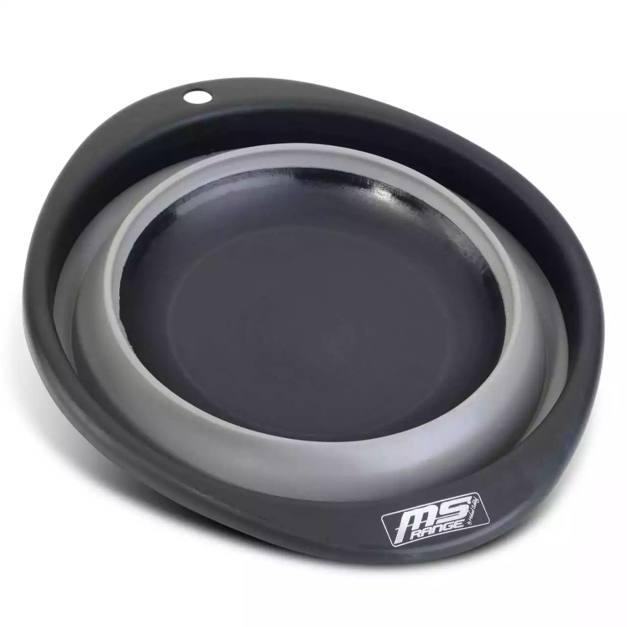 MS Range Folding Bowl 20x9,5cm 3 MS Range Folding Bowl 20x9,5cm