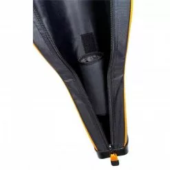 MS Range Max Holdall 4+1 LSC -Rutentaschen & Rutenfutterale Verkäufe ms range futteral max holdall lsc series 1280x1280