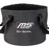 MS Range Bait Barrel Größe Nach Wahl S Bis XL -Rutentaschen & Rutenfutterale Verkäufe ms range bait barrel 1280x1280