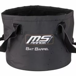 MS Range Bait Barrel Größe Nach Wahl S Bis XL