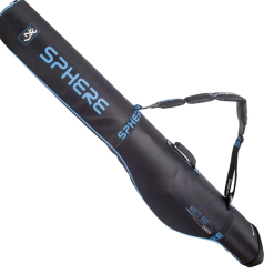 Browning Sphere Multi Rod Carrier 1,78 Meter