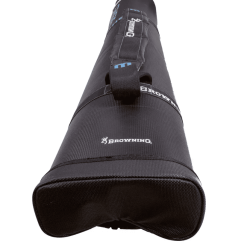 Browning Sphere Multi Rod Carrier 1,60 Meter -Rutentaschen & Rutenfutterale Verkäufe multirodcarrier3 1280x1280 1