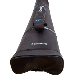 Browning Sphere Multi Rod Carrier 1,78 Meter -Rutentaschen & Rutenfutterale Verkäufe multirodcarrier3 1280x1280