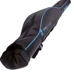 Browning Sphere Multi Rod Carrier 1,78 Meter -Rutentaschen & Rutenfutterale Verkäufe multirodcarrier4 1280x1280