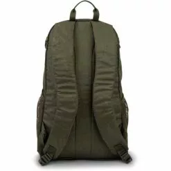 Nash Dwarf Backpack -Rutentaschen & Rutenfutterale Verkäufe nash T4697 2 1280x1280