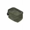 Nash Dwarf Tackle Pouch Medium -Rutentaschen & Rutenfutterale Verkäufe nash T4698 1280x1280