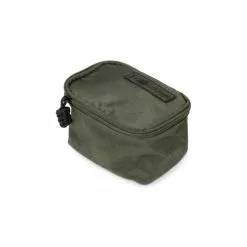 Nash Dwarf Tackle Pouch Medium