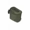 Nash Dwarf Tackle Pouch Small -Rutentaschen & Rutenfutterale Verkäufe nash T4699 1280x1280