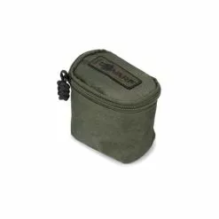 Nash Dwarf Tackle Pouch Small