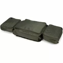 Nash Dwarf Ruckall -Rutentaschen & Rutenfutterale Verkäufe nash T4713 2 1280x1280