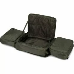 Nash Dwarf Ruckall -Rutentaschen & Rutenfutterale Verkäufe nash T4713 3 1280x1280