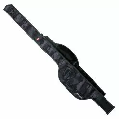 Fox Rage Voyager Camo Rod Sleeve - 160cm